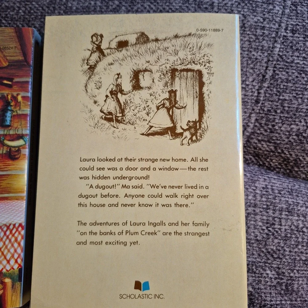 N/A product paperback